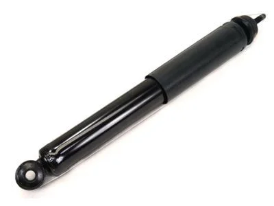 moparpartsgiant12-4396696