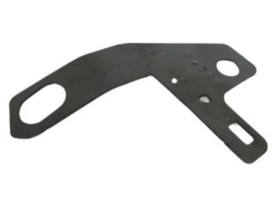 moparpartsgiant12-4396755