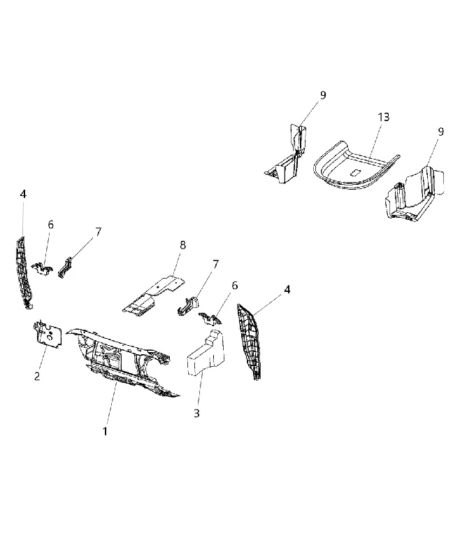 moparpartsgiant12-4396806