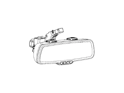 moparpartsgiant12-4397191