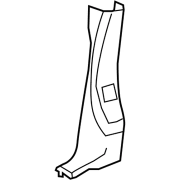 moparpartsgiant12-4398039