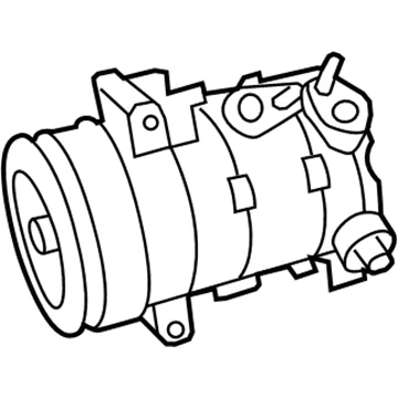 moparpartsgiant12-4398051