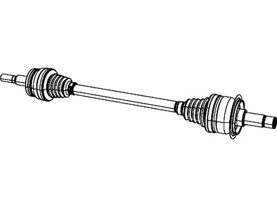moparpartsgiant12-4398075