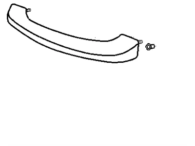 moparpartsgiant12-4398101