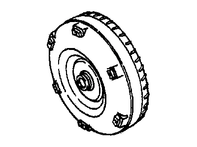 moparpartsgiant12-4398276