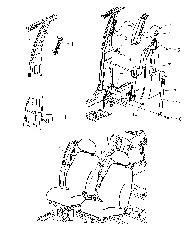 moparpartsgiant12-4398319