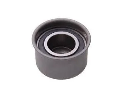 moparpartsgiant12-4398647