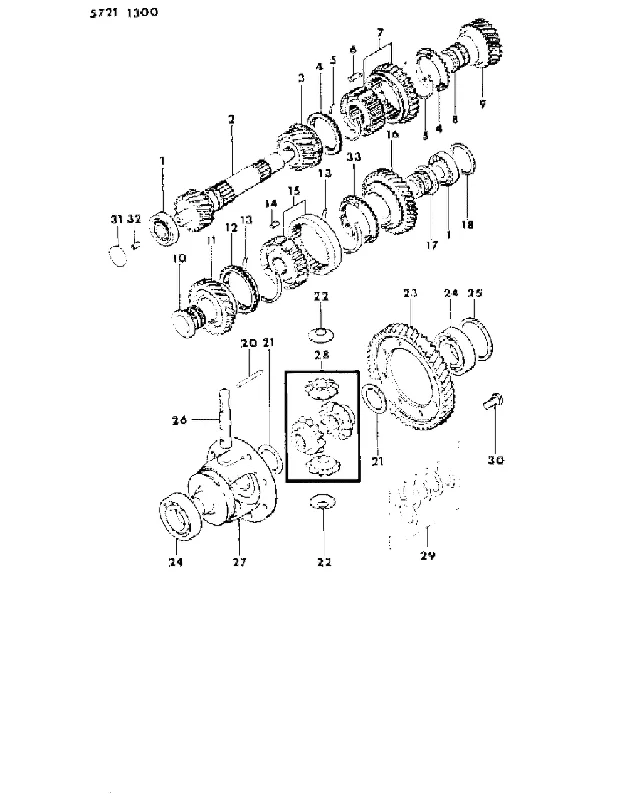 moparpartsgiant12-4398789