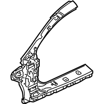 moparpartsgiant12-4399142