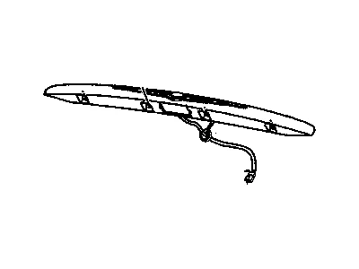 moparpartsgiant12-4399301