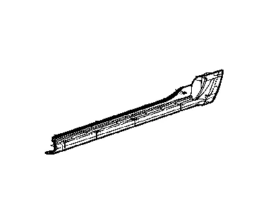 moparpartsgiant12-4399443