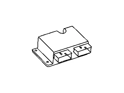 moparpartsgiant12-4399852