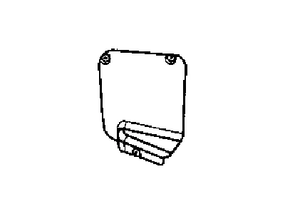 moparpartsgiant12-4399901