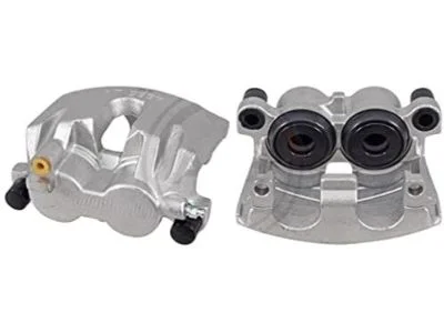 moparpartsgiant12-4400040