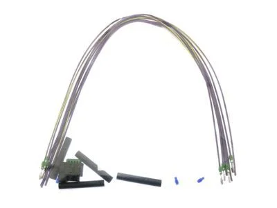 moparpartsgiant12-4400045