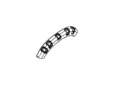 moparpartsgiant12-4400173