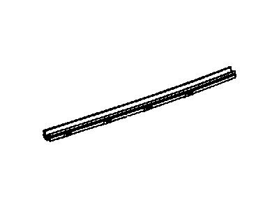 moparpartsgiant12-4400285