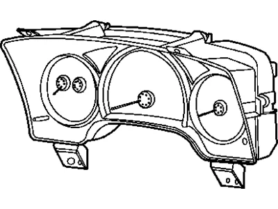 moparpartsgiant12-4400304