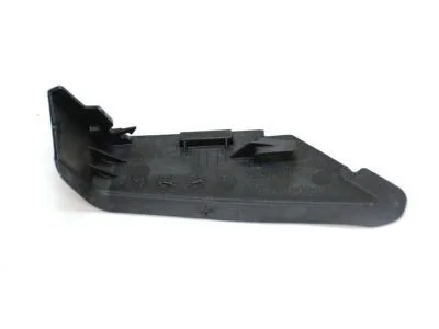 moparpartsgiant12-4400338