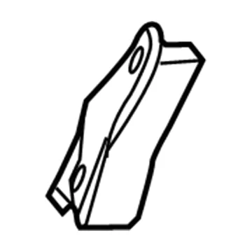 moparpartsgiant12-4400663