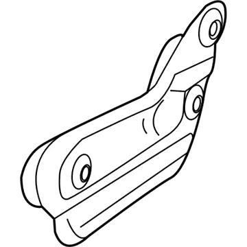 moparpartsgiant12-4400701