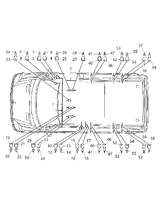 moparpartsgiant12-4400727