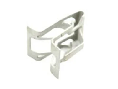 moparpartsgiant12-4401271