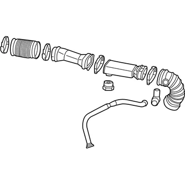 moparpartsgiant12-4401386