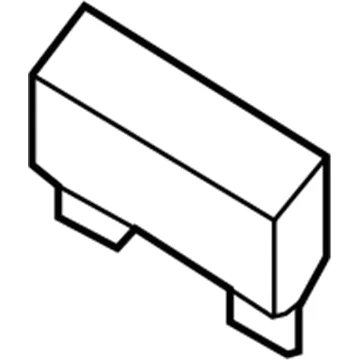 moparpartsgiant12-4401551