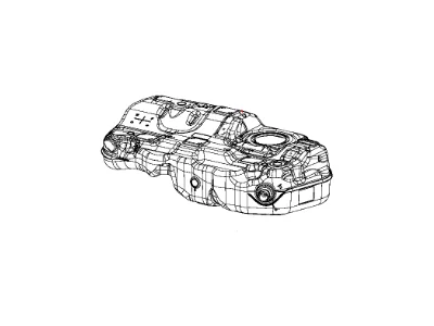 moparpartsgiant12-4401560
