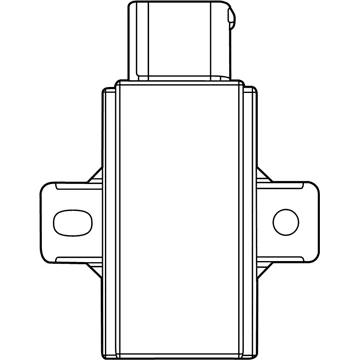moparpartsgiant12-4401675