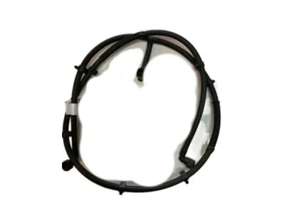 moparpartsgiant12-4401890