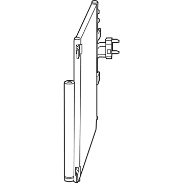 moparpartsgiant12-4401936