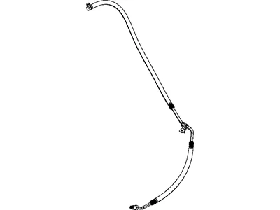 moparpartsgiant12-4401956