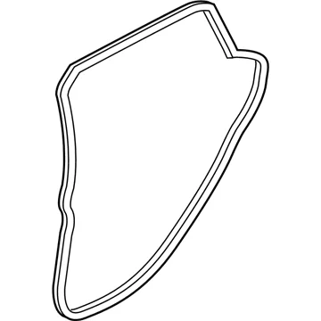 moparpartsgiant12-4402065