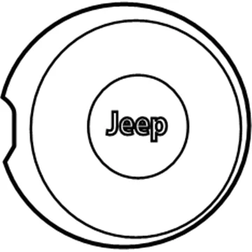 moparpartsgiant12-4402089