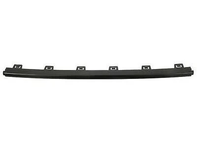 moparpartsgiant12-4402126
