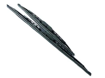 moparpartsgiant12-4402506