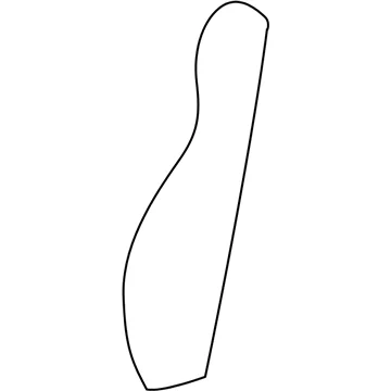 moparpartsgiant12-4402694