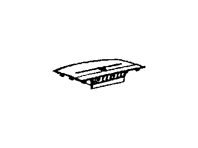 moparpartsgiant12-4403042