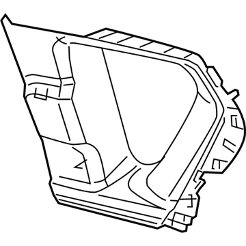 moparpartsgiant12-4403097