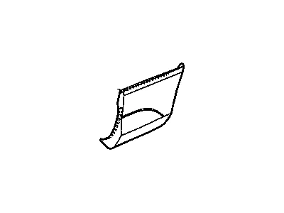 moparpartsgiant12-4403137
