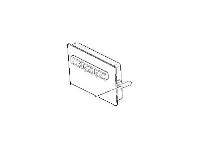 moparpartsgiant12-4403212