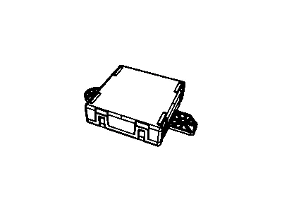 moparpartsgiant12-4403264