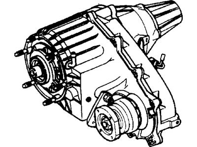 moparpartsgiant12-4403335