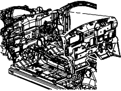 moparpartsgiant12-4403571