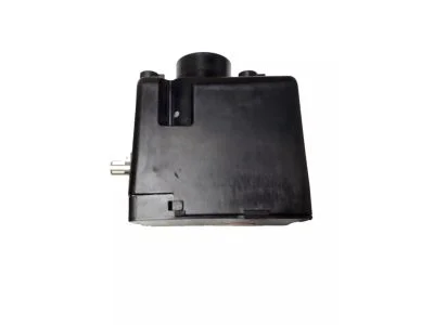 moparpartsgiant12-4403675