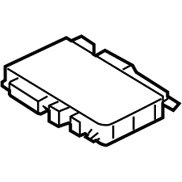 moparpartsgiant12-4403754