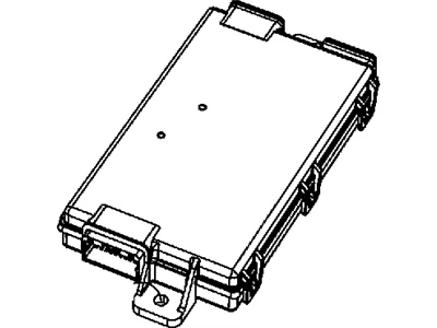 moparpartsgiant12-4403771