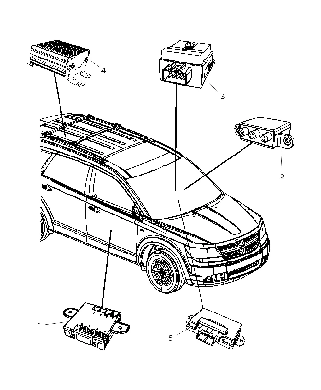 moparpartsgiant12-4403782